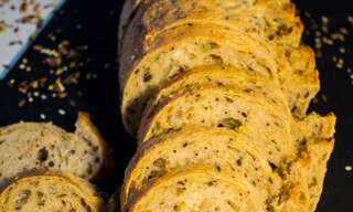 Commerce 6 Pièces 300 m² à vendre à Montpellier (34000)