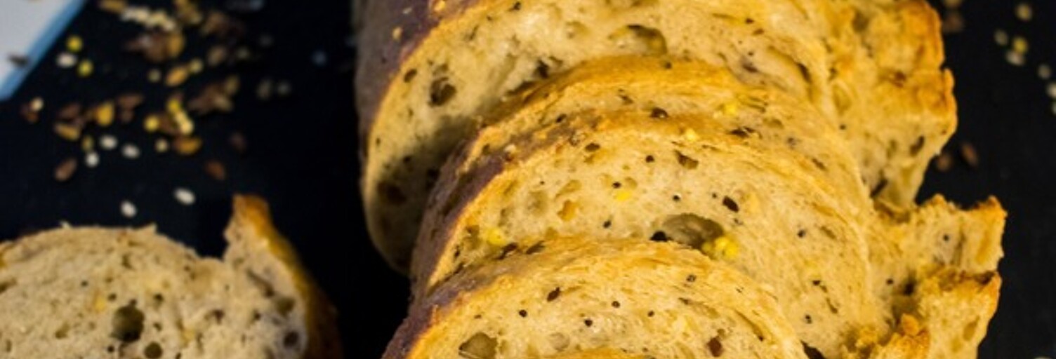 Commerce 6 Pièces 300 m² à vendre à Montpellier (34000)