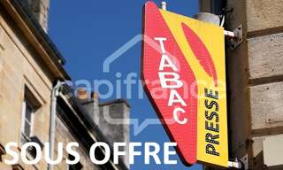 Commerce 3 Pièces 61 m² à vendre à Albi (81000)