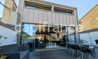 Maison 5 Pièces 170 m² à vendre à Bordeaux (33000)