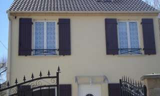 Maison 5 Pièces 100 m² à louer à Villiers-le-Bel (95400)