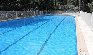 Appartement 3 Pièces 65 m² à louer à Montpellier (34000)