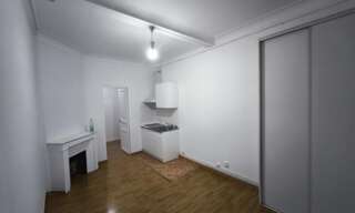 Appartement 2 Pièces 25 m² à louer à Juvisy-sur-Orge (91260)