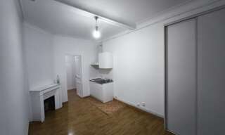 Appartement 2 Pièces 25 m² à louer à Juvisy-sur-Orge (91260)