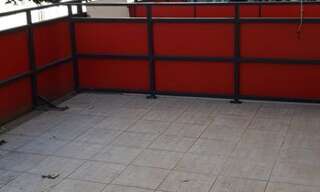 Appartement 3 Pièces 50 m² à louer à Grenoble (38000)