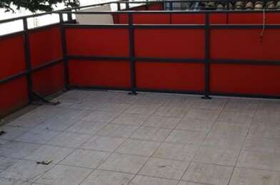 Appartement 3 pièces 750 €