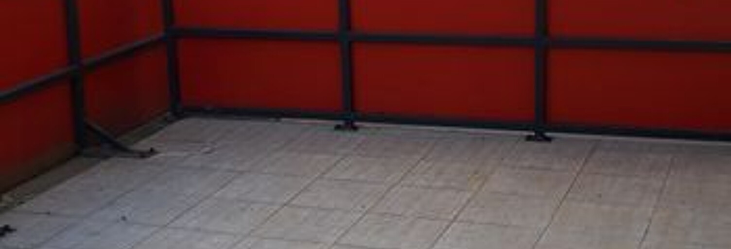 Appartement 3 Pièces 50 m² à louer à Grenoble (38000)