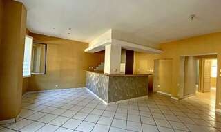 Appartement 3 Pièces 68 m² à louer à Saint-Étienne (42000)