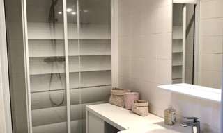 Maison 3 Pièces 85 m² à louer à Sannois (95110)