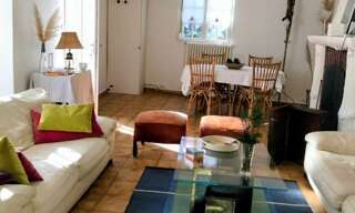 Maison 3 Pièces 85 m² à louer à Sannois (95110)