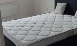 Appartement 2 Pièces 64 m² à louer à Baixas (66390)