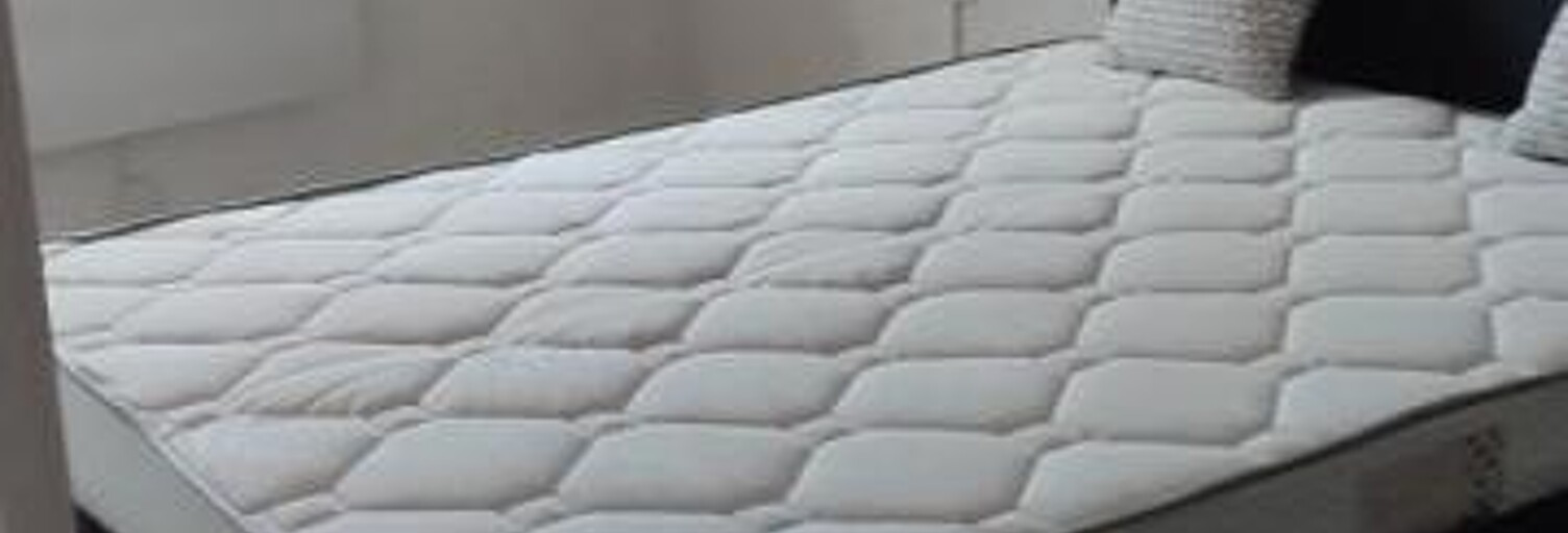 Appartement 2 Pièces 64 m² à louer à Baixas (66390)