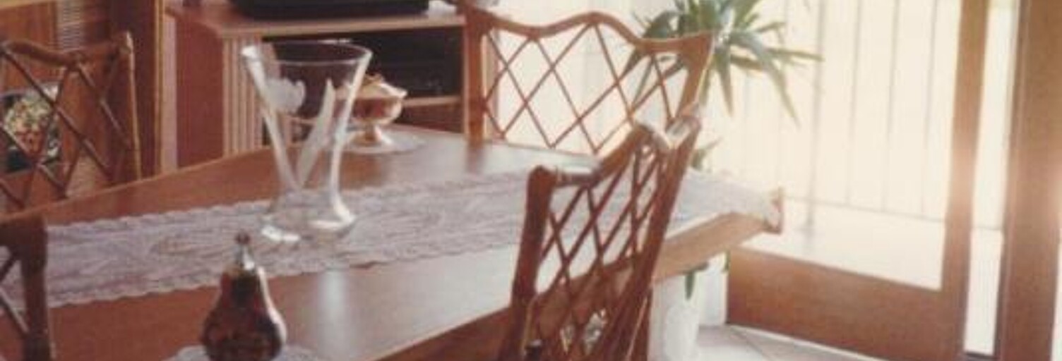 Appartement 3 Pièces 75 m² à louer à Bordeaux (33000)