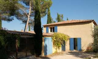 Maison 7 Pièces 175 m² à louer à Lambesc (13410)