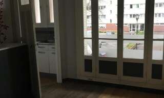 Appartement 1 Pièce 20 m² à louer à Asnières-sur-Seine (92600)