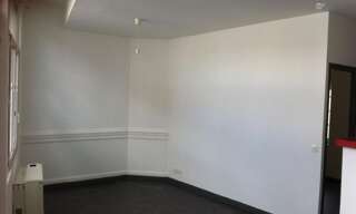 Appartement 2 Pièces 42 m² à louer à Armentières (59280)