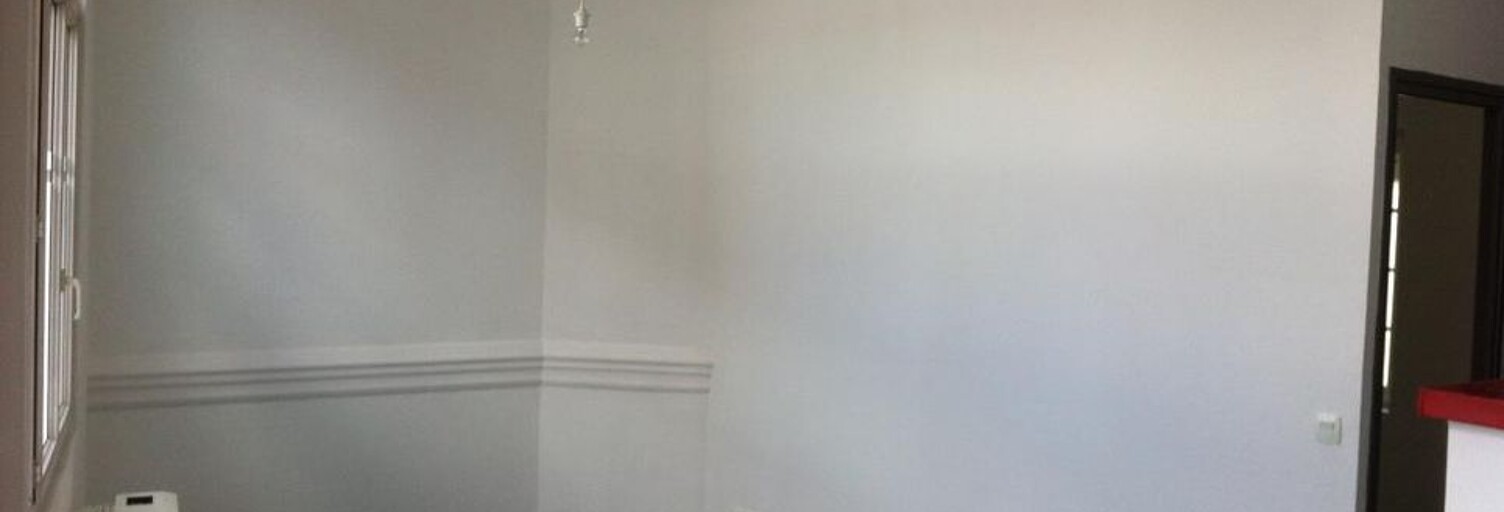 Appartement 2 Pièces 42 m² à louer à Armentières (59280)