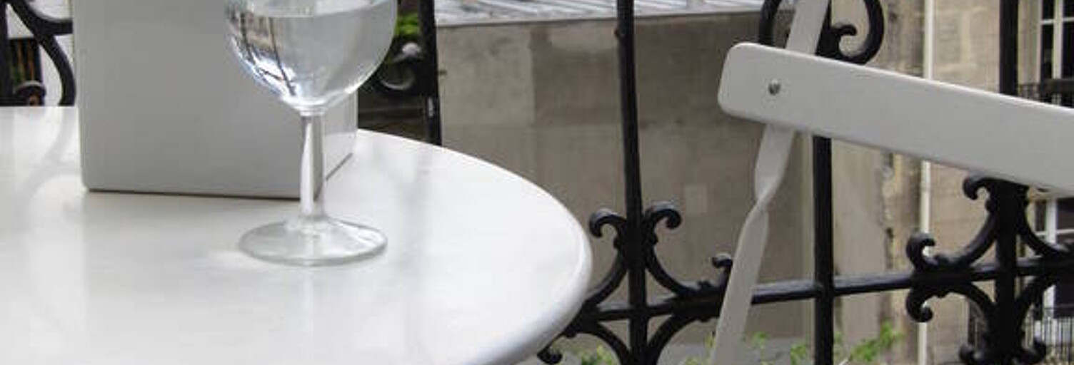 Appartement 2 Pièces 40 m² à louer à Paris 11 (75011)