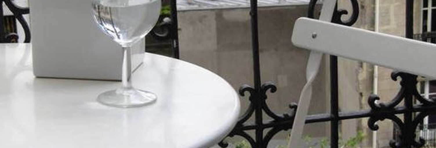 Appartement 2 Pièces 40 m² à louer à Paris 11 (75011)