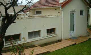 Appartement 2 Pièces 39 m² à louer à Issy-les-Moulineaux (92130)