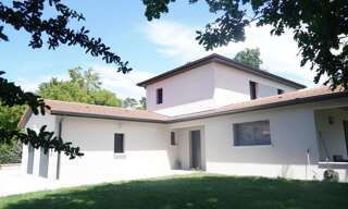 Maison 6 Pièces 166 m² à louer à Écully (69130)