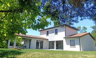 Maison 6 Pièces 166 m² à louer à Écully (69130)