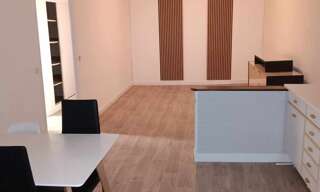 Appartement 2 Pièces 57 m² à louer à Lamastre (07270)