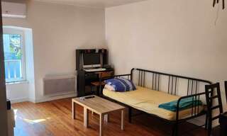 Appartement 3 Pièces 80 m² à louer à Lamastre (07270)