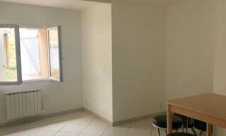 Appartement 4 Pièces 67 m² à louer à Paillet (33550)