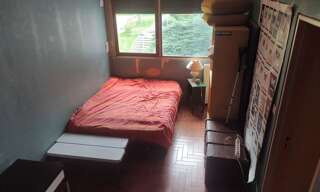 Appartement 1 Pièce 14 m² à louer à Rillieux-la-Pape (69140)