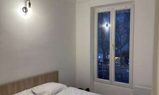 Appartement 1 Pièce 31 m² à louer à Paris 12 (75012)