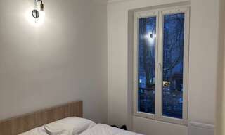 Appartement 1 Pièce 31 m² à louer à Paris 12 (75012)