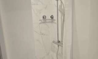 Appartement 2 Pièces 38 m² à louer à Vigneux-sur-Seine (91270)