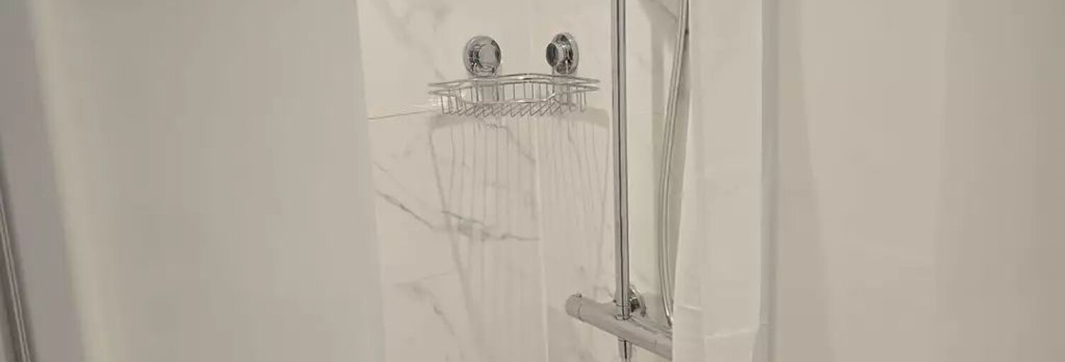 Appartement 2 Pièces 38 m² à louer à Vigneux-sur-Seine (91270)