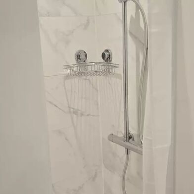 Appartement 2 pièces 1050 €