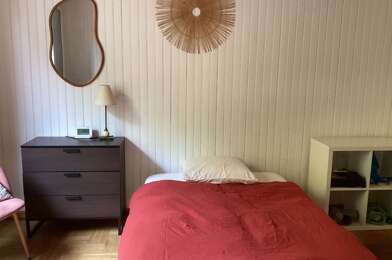 Appartement 2 pièces 1005 €