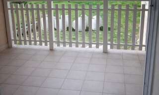 Maison 5 Pièces 97 m² à louer à Nousseviller-Saint-Nabor (57990)