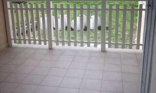 Maison 5 Pièces 97 m² à louer à Nousseviller-Saint-Nabor (57990)