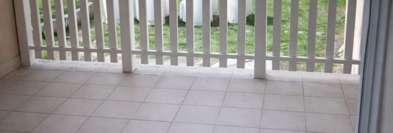 Maison 5 Pièces 97 m² à louer à Nousseviller-Saint-Nabor (57990)