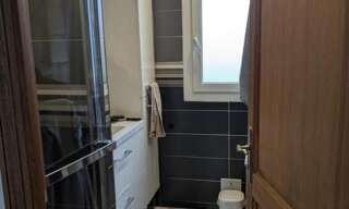 Appartement 3 Pièces 53 m² à louer à Le Pecq (78230)