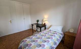 Appartement 1 Pièce 13 m² à louer à Saint-Maur-des-Fossés (94100)