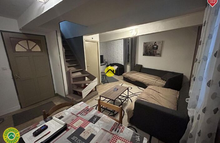 Immeuble de 3 appartements — photo 3