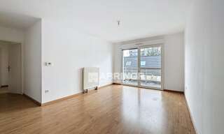 Appartement 3 Pièces 58 m² à vendre à Tourcoing (59200)