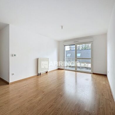 Appartement 3 pièces 149800 €