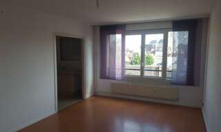 Appartement 1 Pièce 31 m² à louer à Tourcoing (59200)