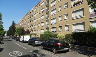 Appartement 1 Pièce 31 m² à louer à Tourcoing (59200)