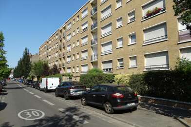 Appartement 1 pièces 510 €