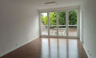 Appartement 3 Pièces 64 m² à louer à Tourcoing (59200)