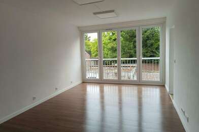 Appartement 3 pièces 950 €