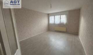 Appartement 2 Pièces 52 m² à vendre à Beauvais (60000)